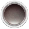 Pro Longwear Paint Pot Bougie 5g