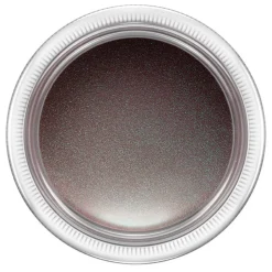 Pro Longwear Paint Pot Bougie 5g