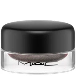 Pro Longwear Paint Pot Bougie 5g