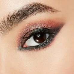 Pro Longwear Paint Pot Bougie 5g