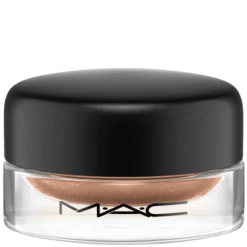 Pro Longwear Paint Pot Groundwork 5g