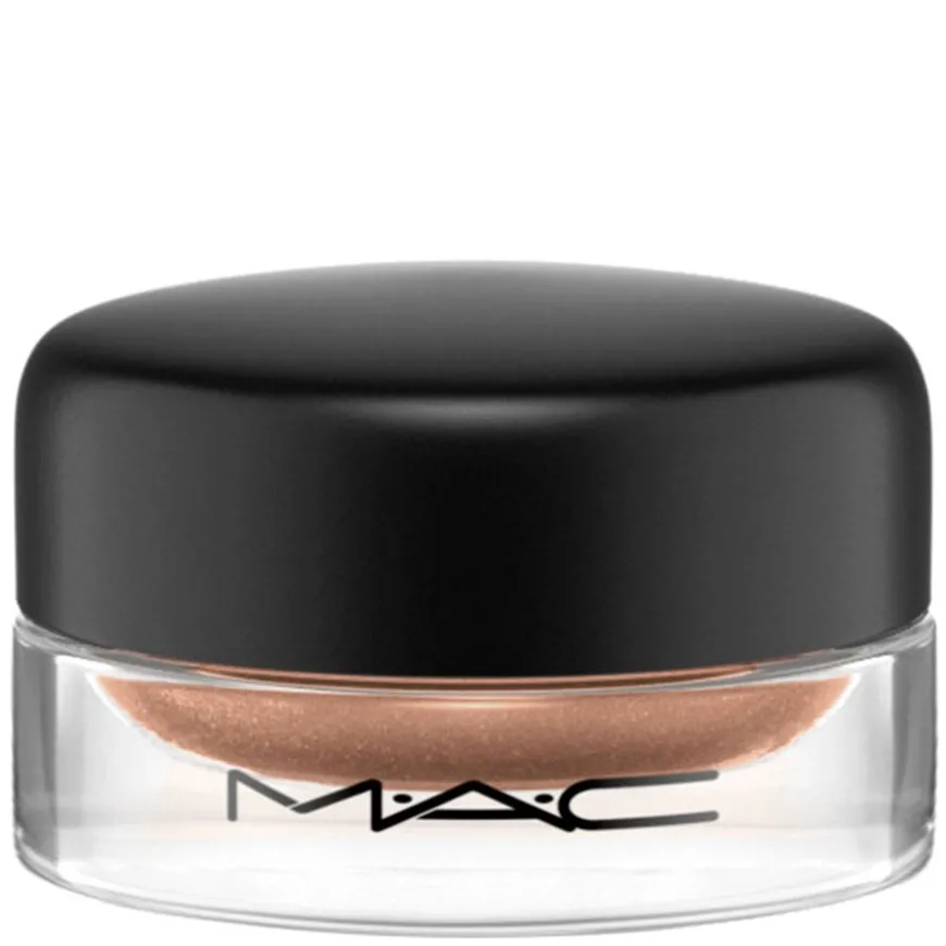 Pro Longwear Paint Pot Groundwork 5g