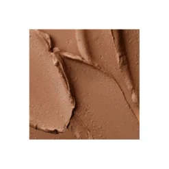 Pro Longwear Paint Pot Groundwork 5g