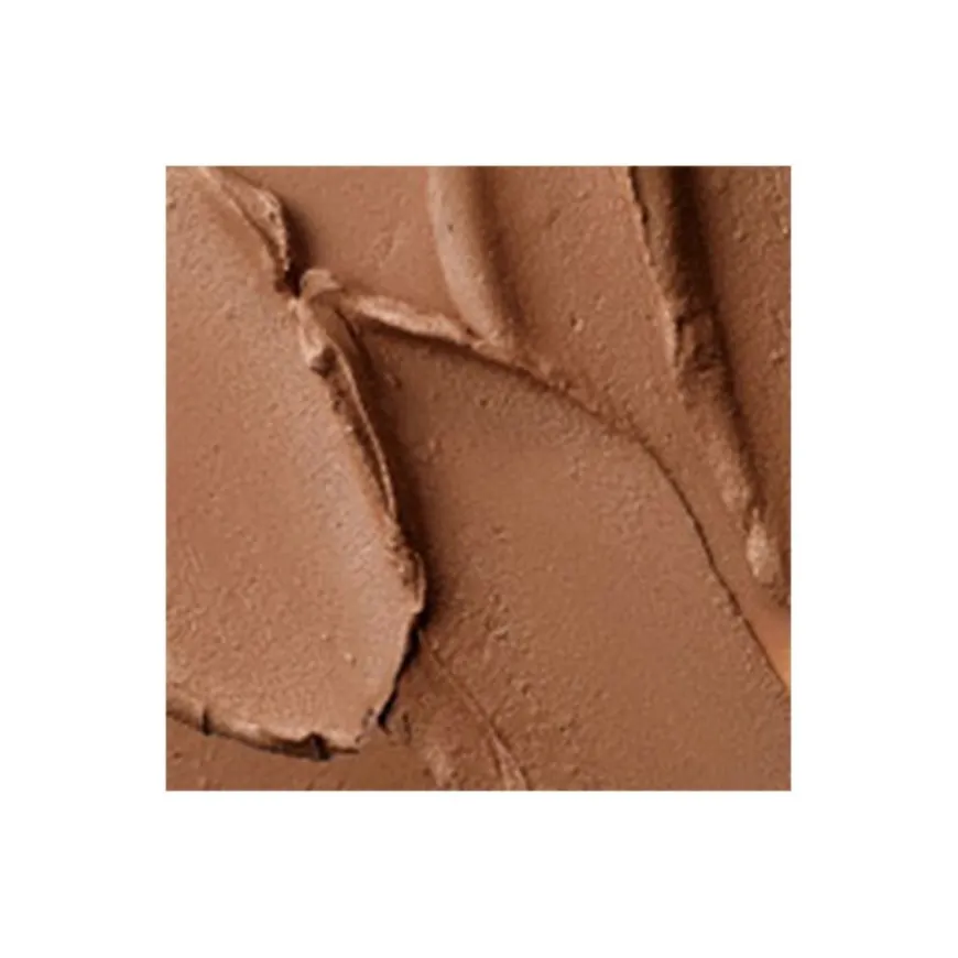 Pro Longwear Paint Pot Groundwork 5g