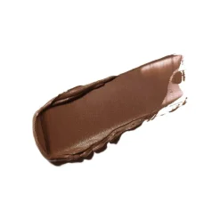 Pro Longwear Paint Pot It's Fabstract 5g