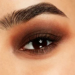 Pro Longwear Paint Pot It's Fabstract 5g