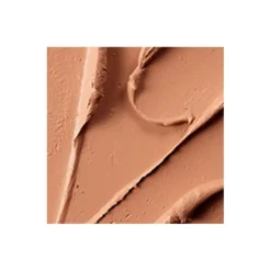 Pro Longwear Paint Pot Layin Low 5g