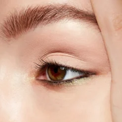 Pro Longwear Paint Pot Painterly 5g