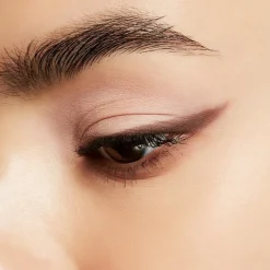 Pro Longwear Paint Pot Painterly 5g