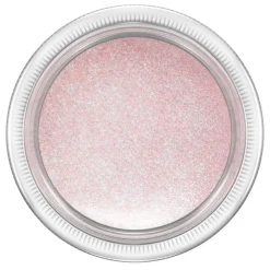 Pro Longwear Paint Pot Princess Cut 5g