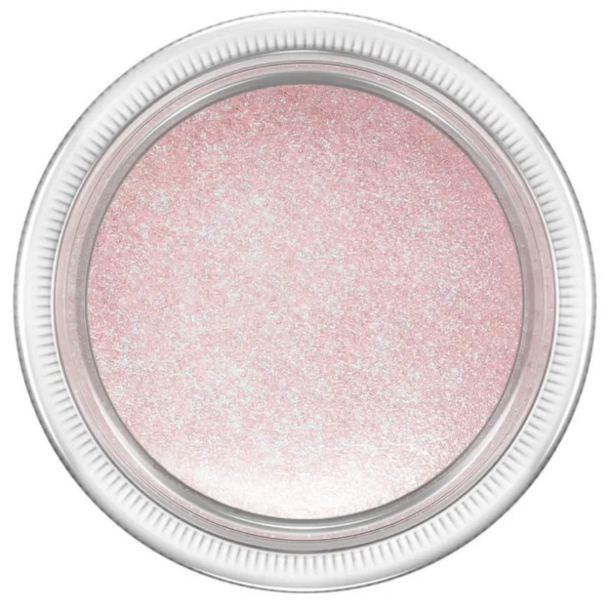 Pro Longwear Paint Pot Princess Cut 5g