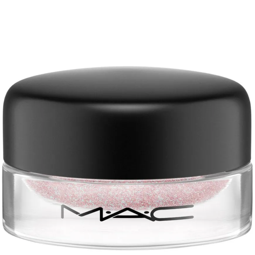 Pro Longwear Paint Pot Princess Cut 5g