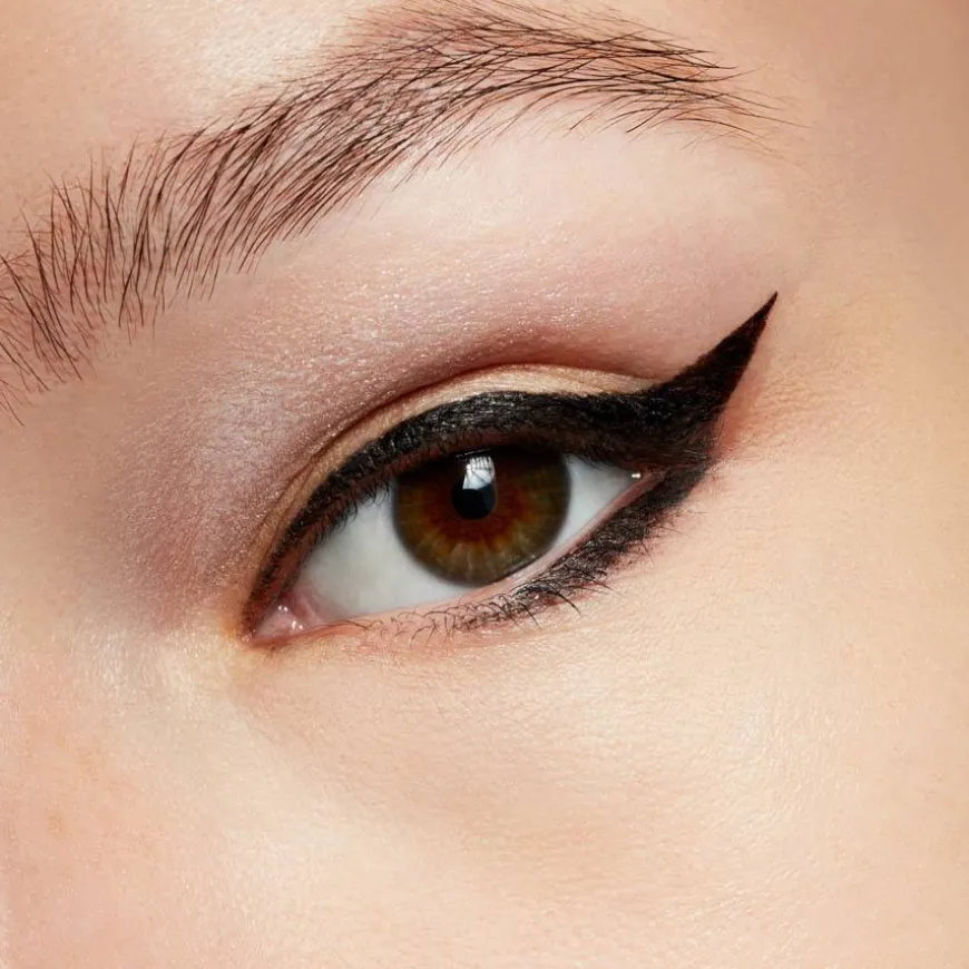 Pro Longwear Paint Pot Princess Cut 5g