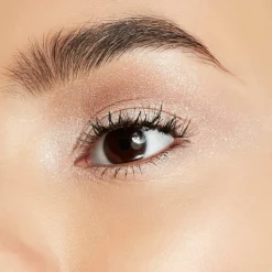 Pro Longwear Paint Pot Princess Cut 5g