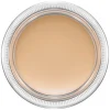Pro Longwear Paint Pot Soft Ochre 5g