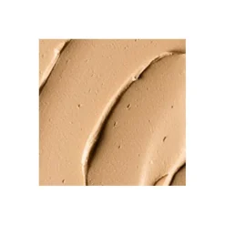 Pro Longwear Paint Pot Soft Ochre 5g