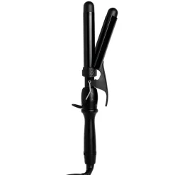 Pro Mini Waver Black 25mm