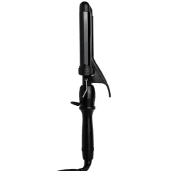 Pro Mini Waver Black 25mm
