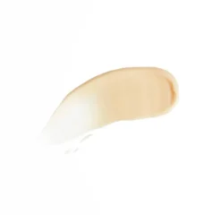 Pro Miracle Eye Cream 15ml