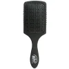 Pro Paddle Detangler Black