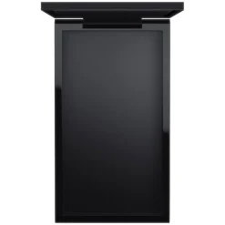 Pro Palette Small Compact