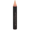 Pro Pencil Base 2 2,48g