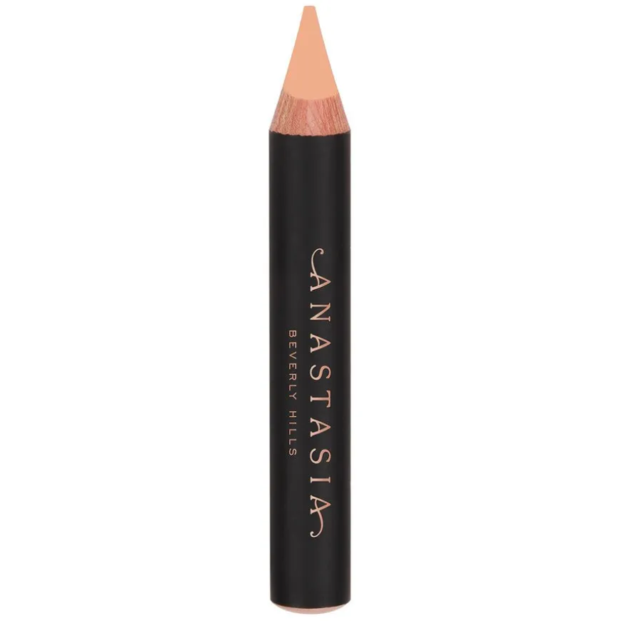 Pro Pencil Base 2 2,48g