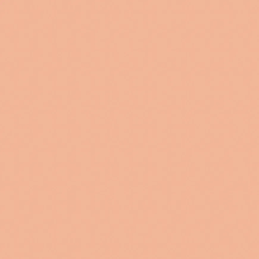 Pro Pencil Base 2 2,48g