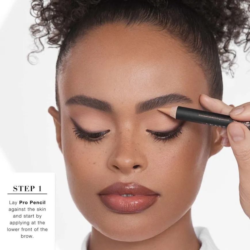 Pro Pencil Base 2 2,48g