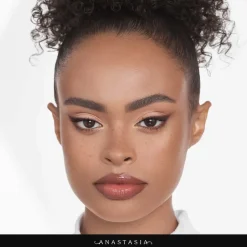 Pro Pencil Base 2 2,48g