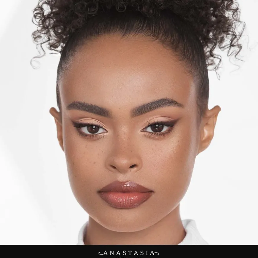 Pro Pencil Base 2 2,48g