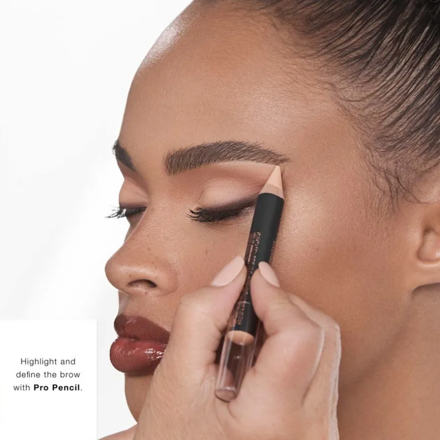 Pro Pencil Base 2 2,48g