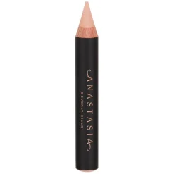 Pro Pencil Base 1 2,48g