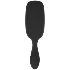 Pro Shine Enhancer Black