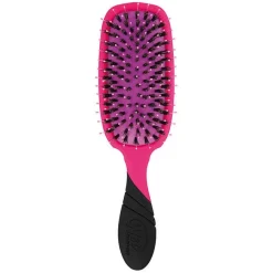 Pro Shine Enhancer Pink