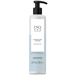Pro Skincare Hydrating Lotion for Hands & Feet 300ml