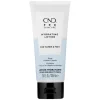Pro Skincare Hydrating Lotion for hands & feet 100ml