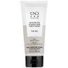 Pro Skincare Intensive Hydration Treatment for feet 100ml