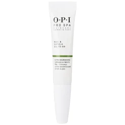 Pro Spa Cuticle Oil To Go AS203 7,5ml