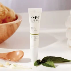 Pro Spa Cuticle Oil To Go AS203 7,5ml