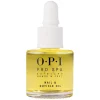 Pro Spa Nail & Cuticle Replenishing Oil Drops AS200 8,6ml