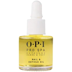 Pro Spa Nail & Cuticle Replenishing Oil Drops AS200 8,6ml