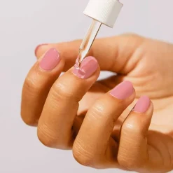 Pro Spa Nail & Cuticle Replenishing Oil Drops AS200 8,6ml