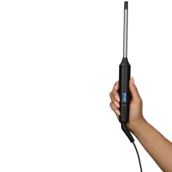 Pro Tight Curl Wand