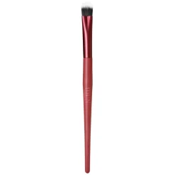 Pro Triangle Concealer Brush