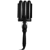 Pro Waver Black 32mm