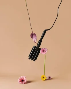 Pro Waver Black 32mm