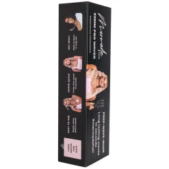 Pro Waver Black 32mm