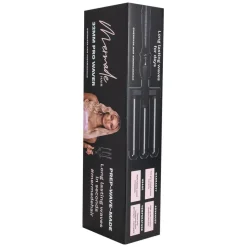 Pro Waver Black 32mm