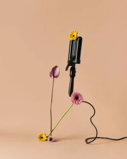 Pro Waver Black 32mm